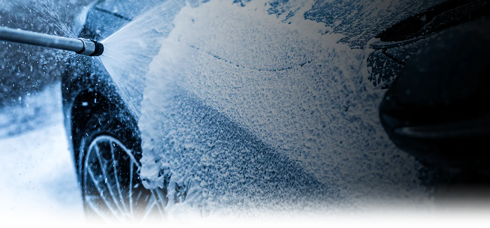 Ningbo Yinzhou Baige Machinery Manufacturing Co., Ltd.