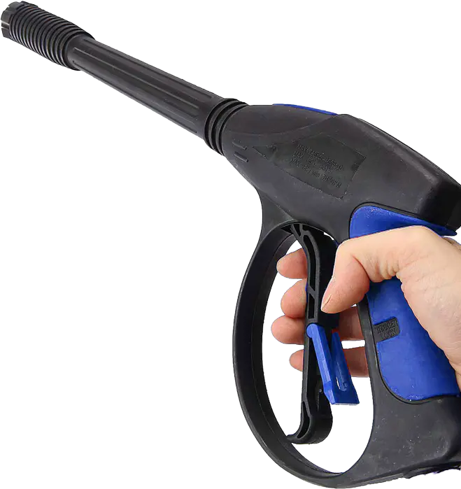 Ningbo Yinzhou Baige Machinery Manufacturing Co., Ltd.