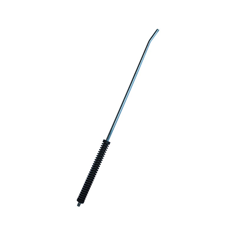 {$ Vo.Title | Str_RePlace = '