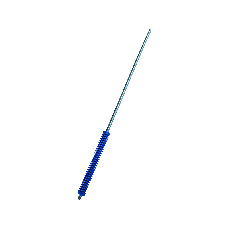 {$ Vo.Title | Str_RePlace = '