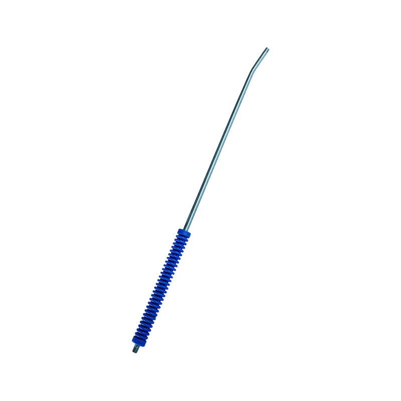 {$ Vo.Title | Str_RePlace = '