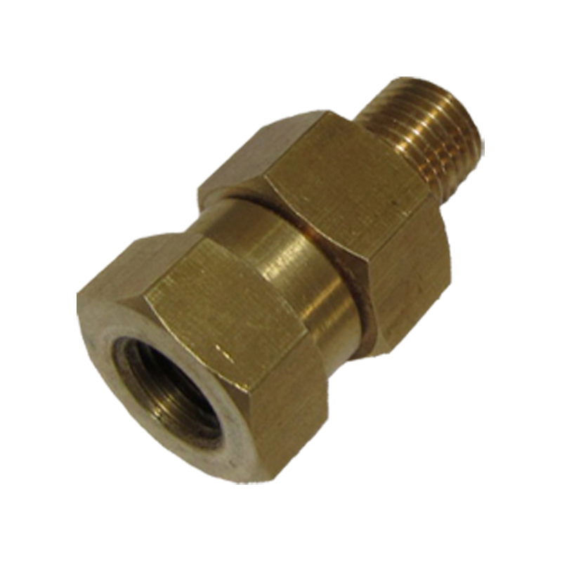 {$ Vo.Title | Str_RePlace = '