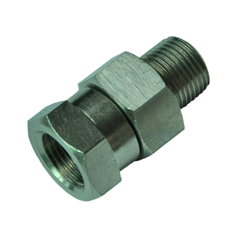 Hydraulisk svängbar led {$ v2.title | str_replace = '