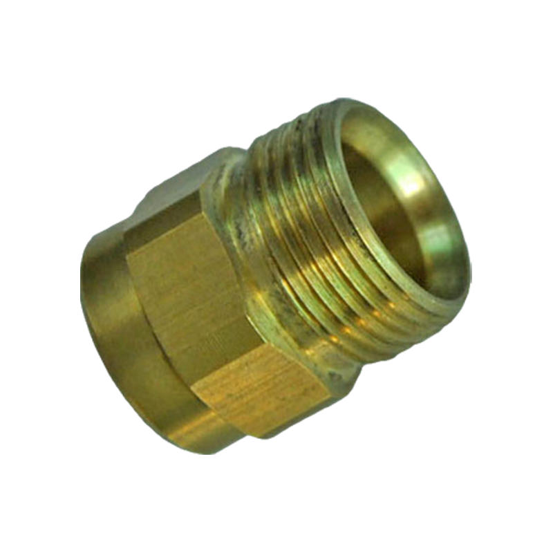 Snabbanslutning {$ v2.title | str_replace = '