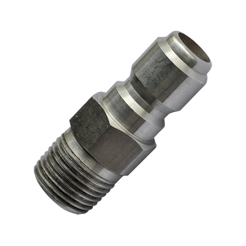 {$ Vo.Title | Str_RePlace = '