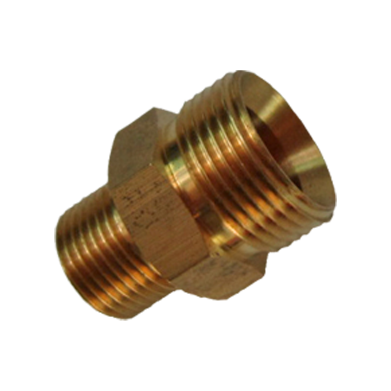 {$ Vo.Title | Str_RePlace = '