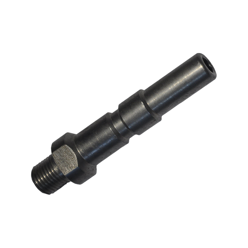 {$ Vo.Title | Str_RePlace = '