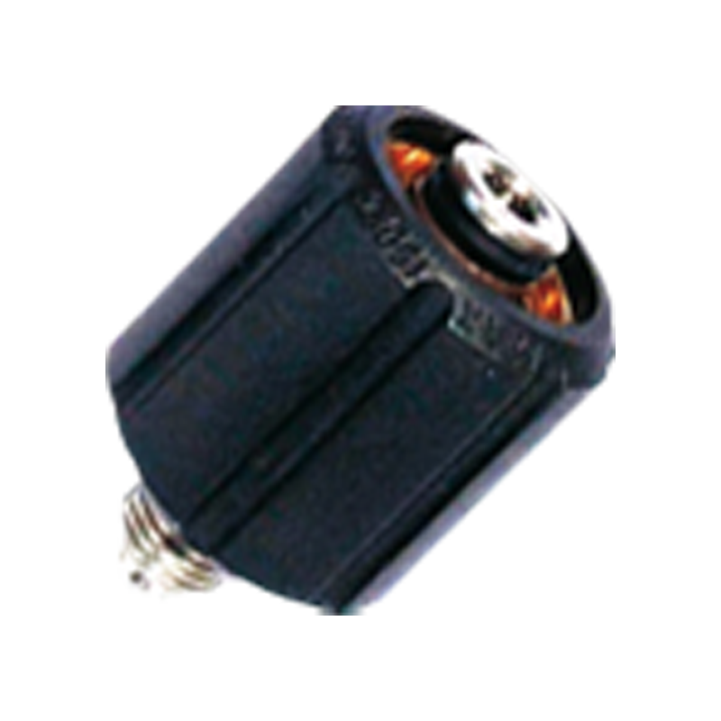 {$ Vo.Title | Str_RePlace = '