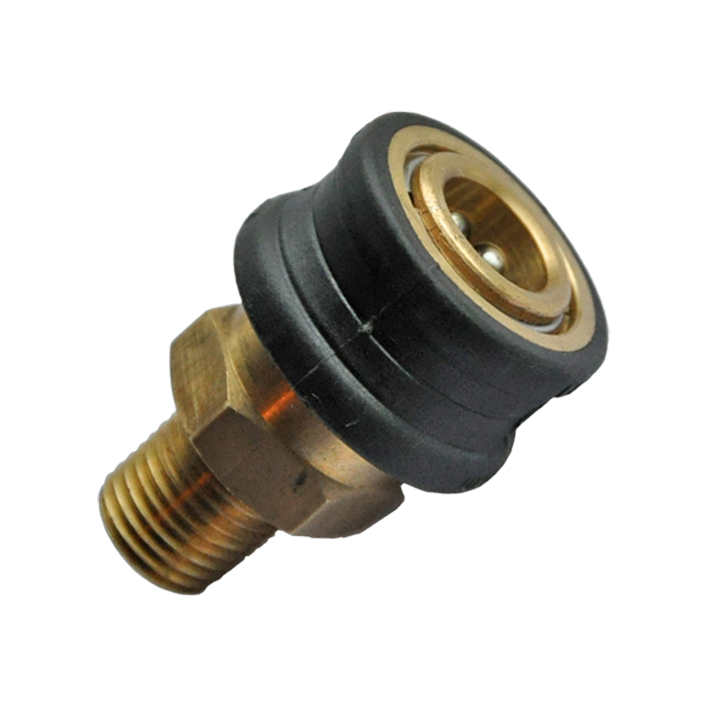 {$ Vo.Title | Str_RePlace = '