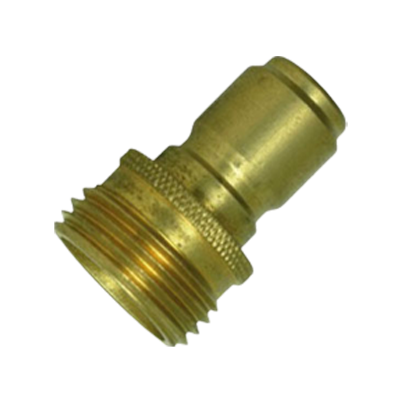 {$ Vo.Title | Str_RePlace = '