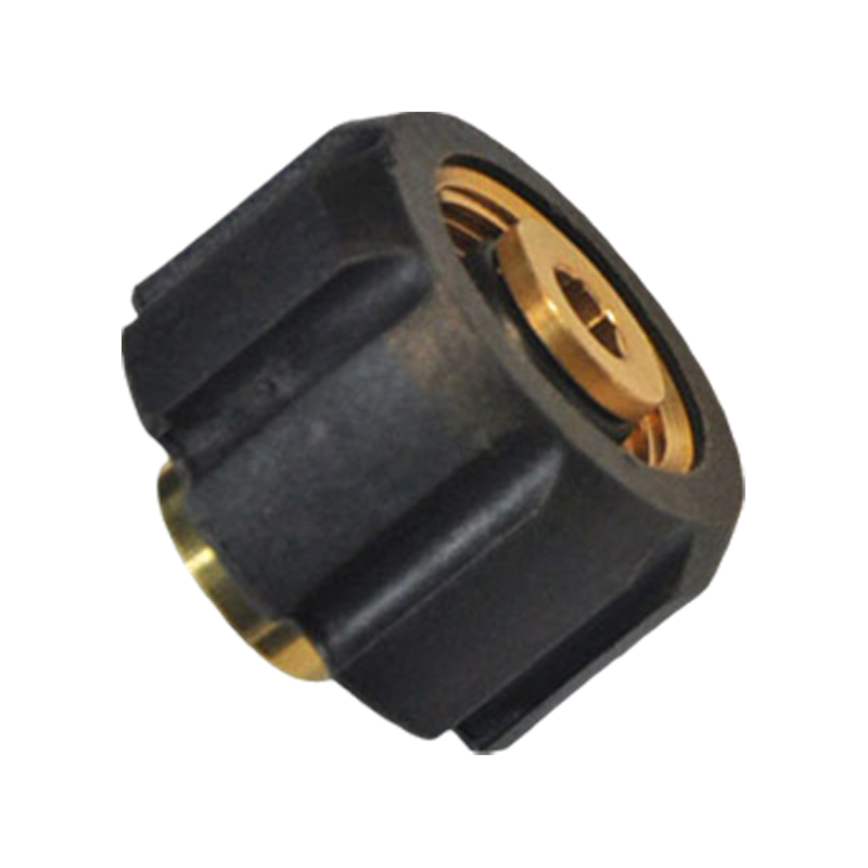 {$ Vo.Title | Str_RePlace = '