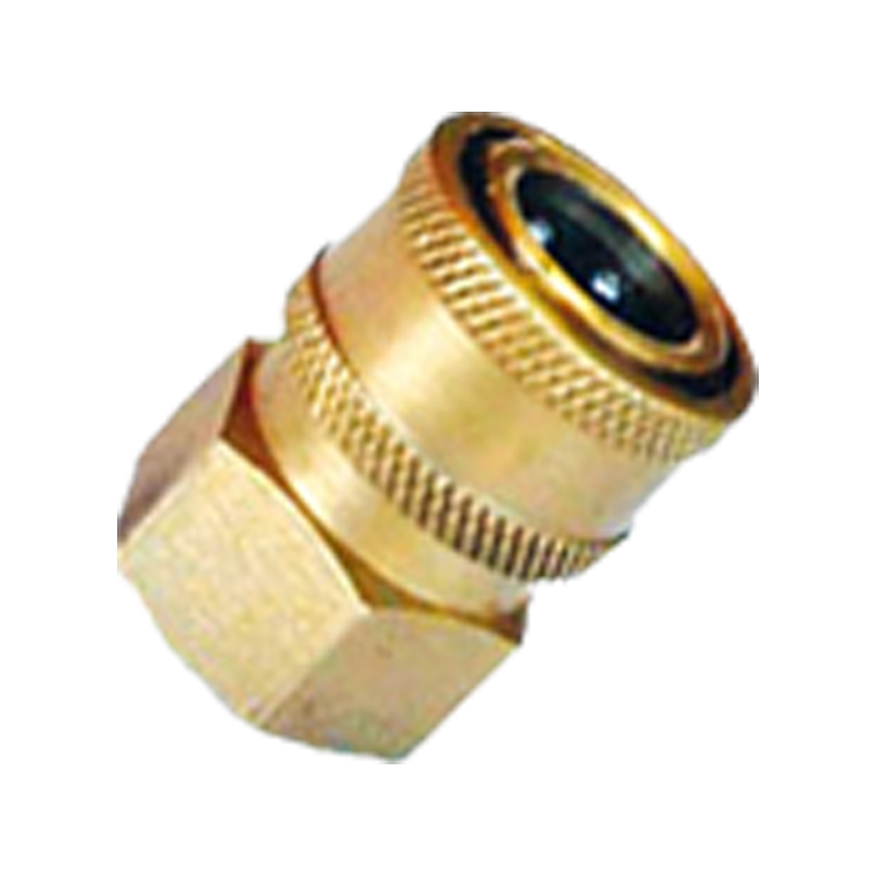 {$ Vo.Title | Str_RePlace = '