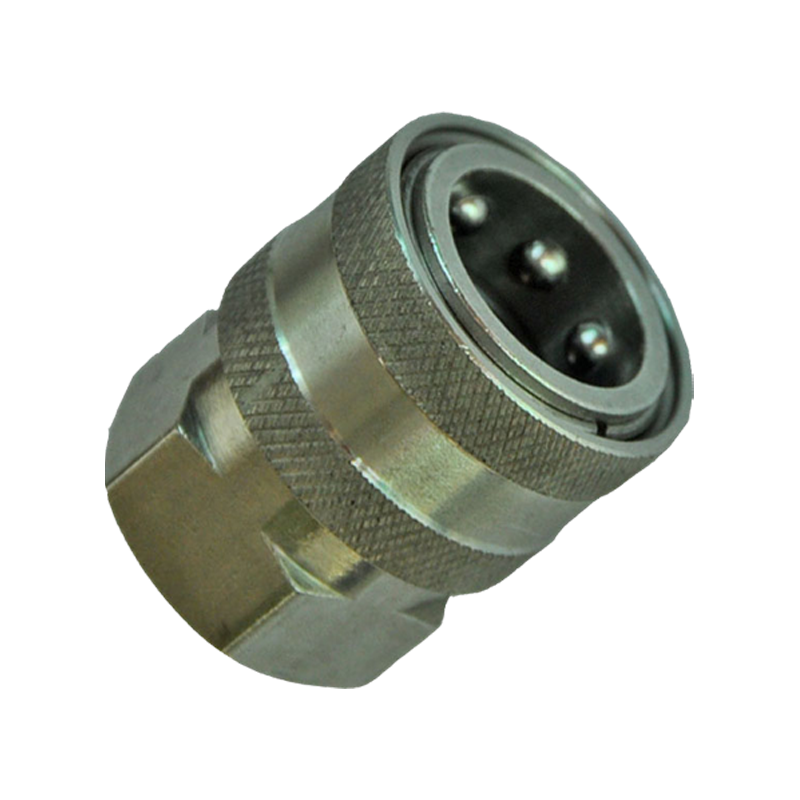 {$ Vo.Title | Str_RePlace = '