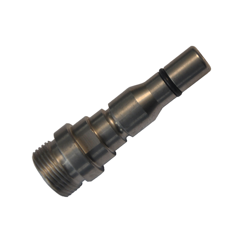 {$ Vo.Title | Str_RePlace = '