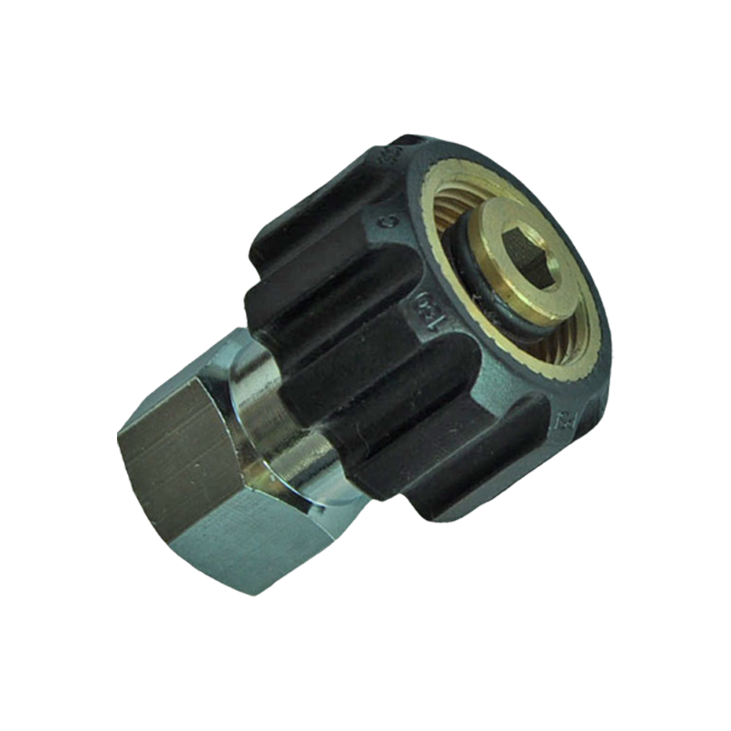 {$ Vo.Title | Str_RePlace = '