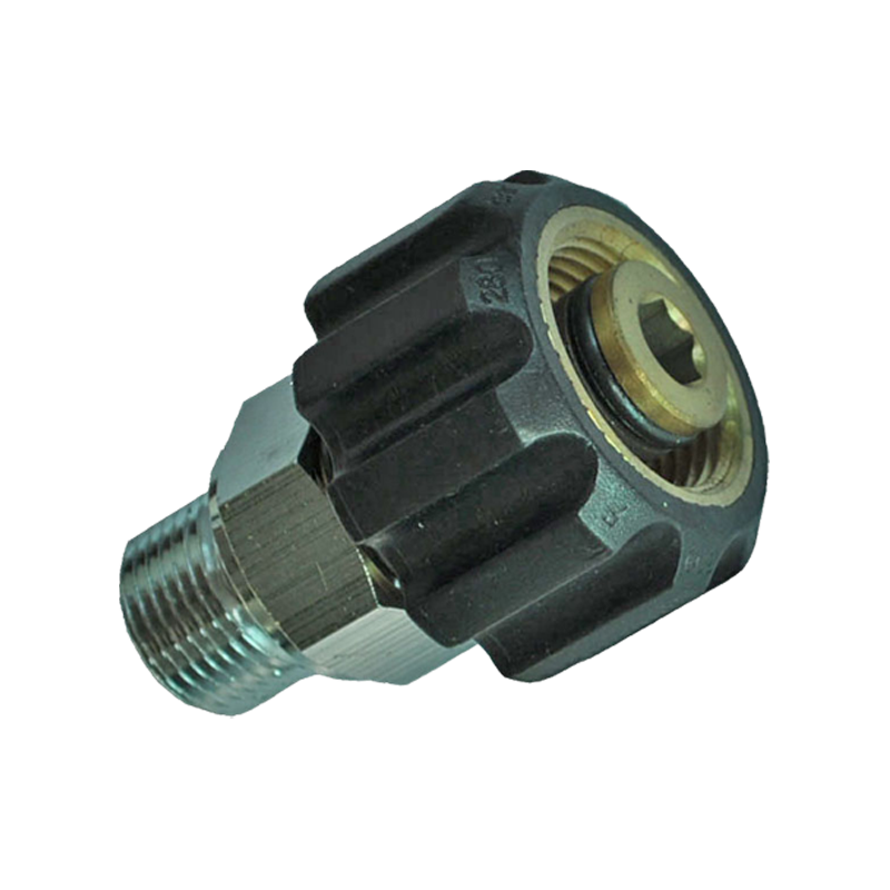 {$ Vo.Title | Str_RePlace = '