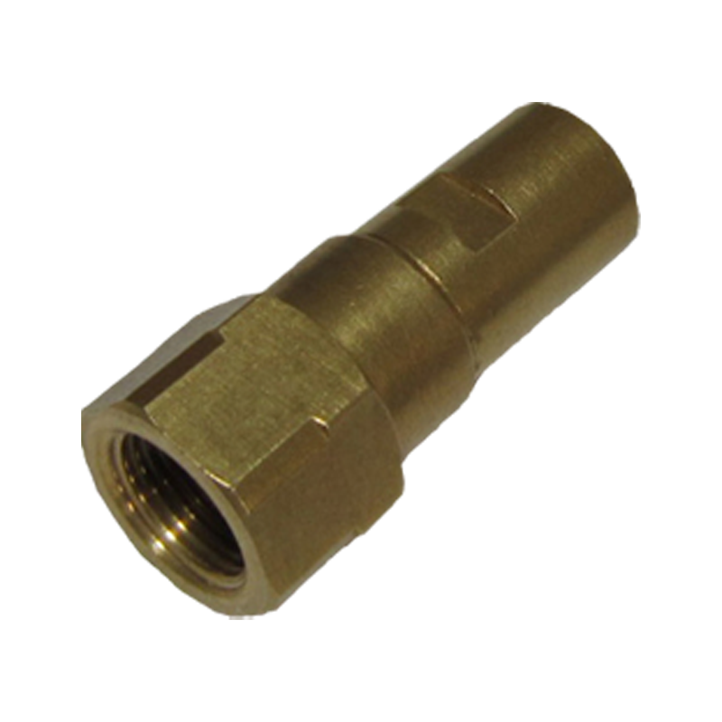 {$ Vo.Title | Str_RePlace = '