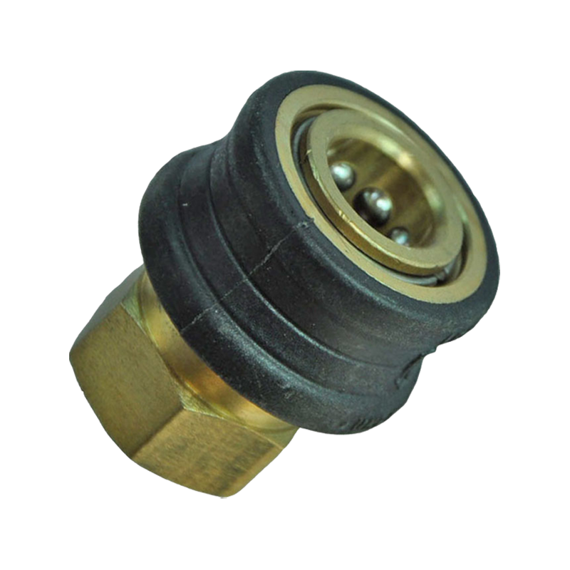 {$ Vo.Title | Str_RePlace = '