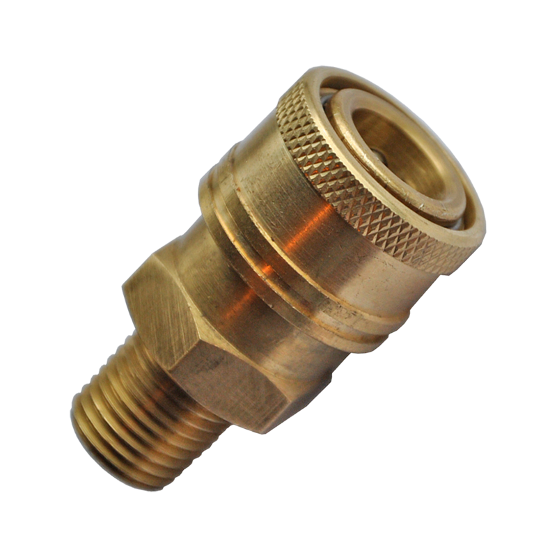 {$ Vo.Title | Str_RePlace = '