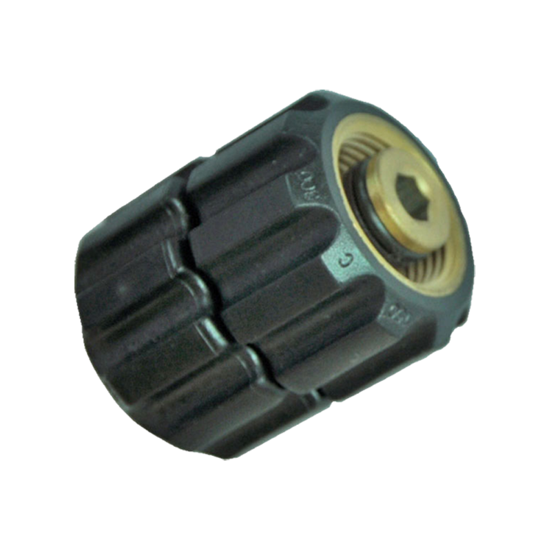 {$ Vo.Title | Str_RePlace = '