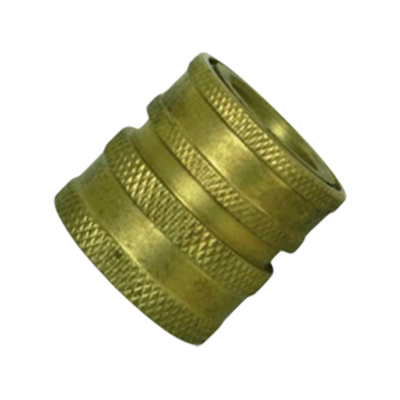 {$ Vo.Title | Str_RePlace = '