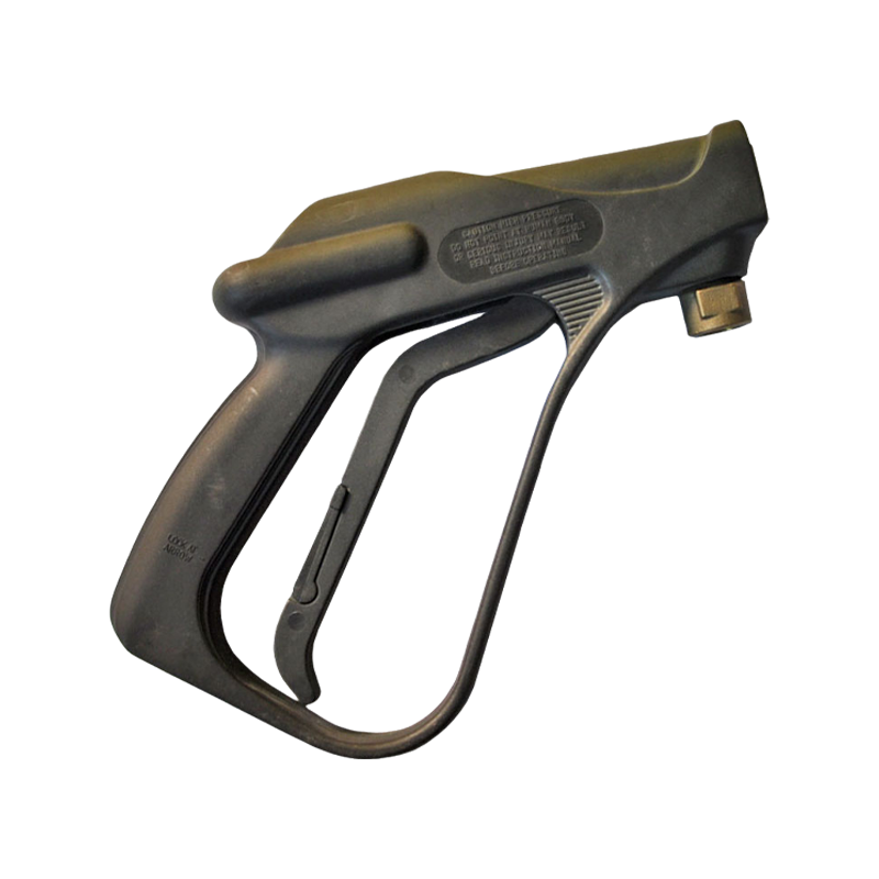 Mässingsutloppssprutpistol {$ v2.title | str_replace = '