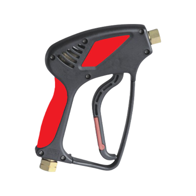 Högtryck tvättpistol {$ v2.title | str_replace = '