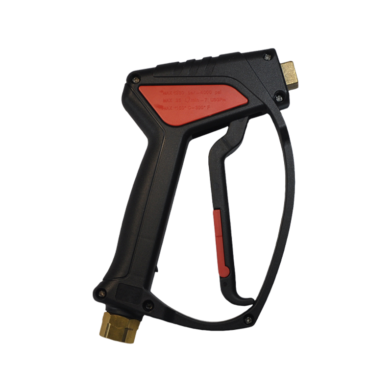 {$ Vo.Title | Str_RePlace = '