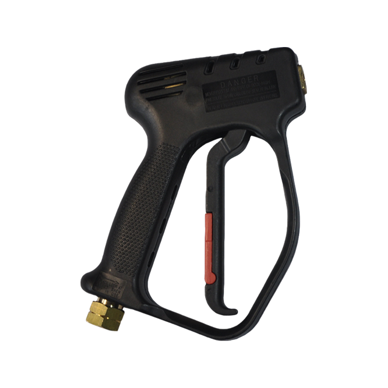 Industriell rengöringssprutpistol {$ v2.title | str_replace = '