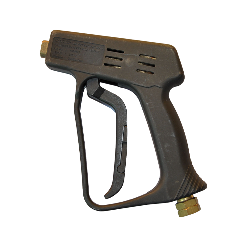 4500psi högtryck tvättpistol {$ v2.title | str_replace = '