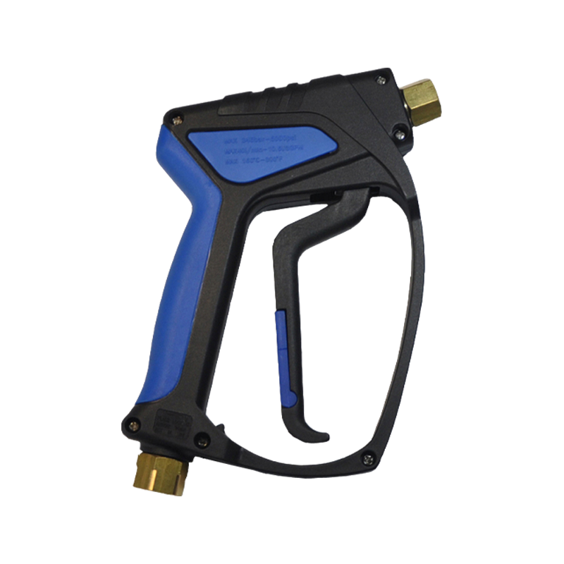 {$ Vo.Title | Str_RePlace = '