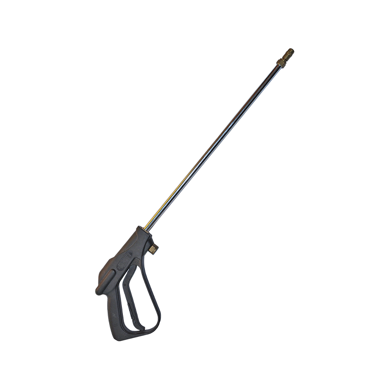 {$ Vo.Title | Str_RePlace = '