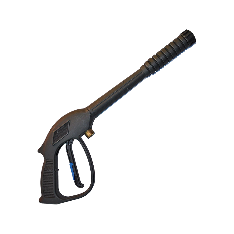 {$ Vo.Title | Str_RePlace = '