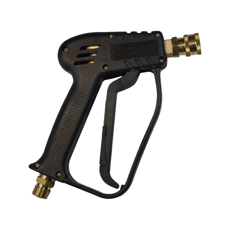 {$ Vo.Title | Str_RePlace = '