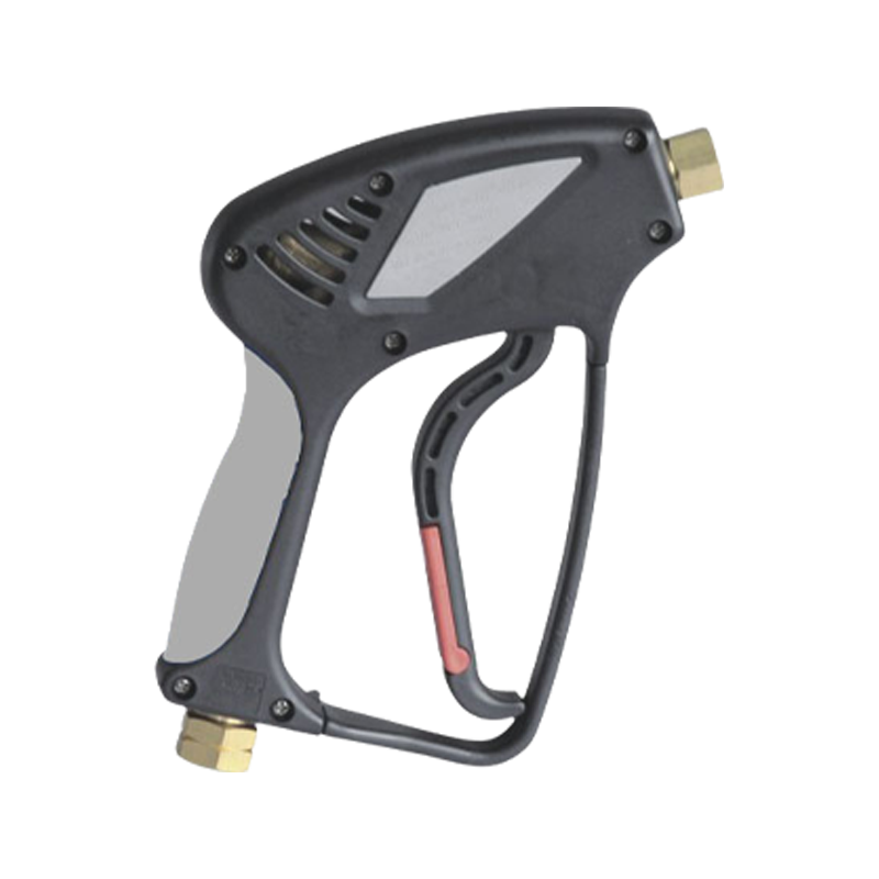 Högtryckskraftspraypistol {$ v2.title | str_replace = '