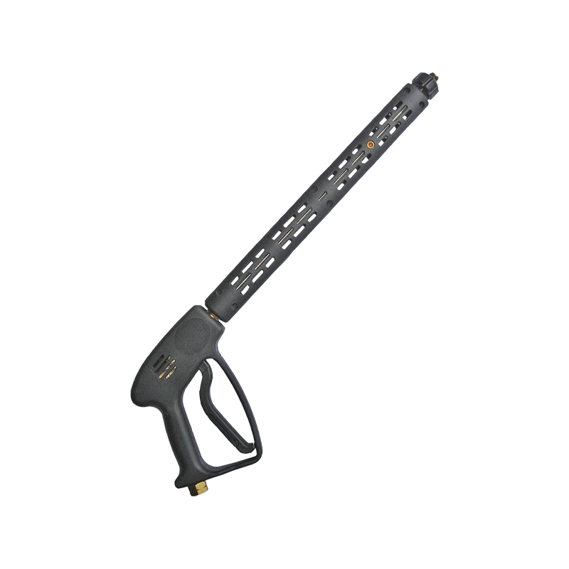 {$ Vo.Title | Str_RePlace = '