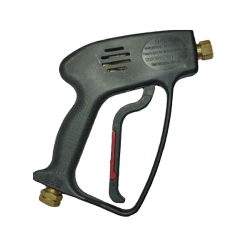 Gråt trigger spraypistol