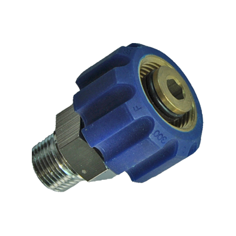 {$ Vo.Title | Str_RePlace = '