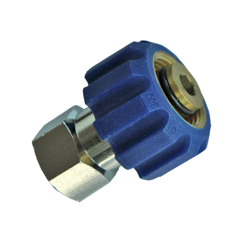 {$ Vo.Title | Str_RePlace = '