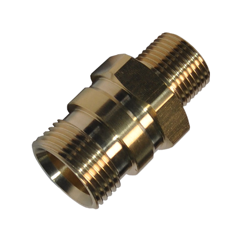 {$ Vo.Title | Str_RePlace = '