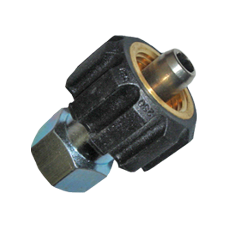 {$ Vo.Title | Str_RePlace = '