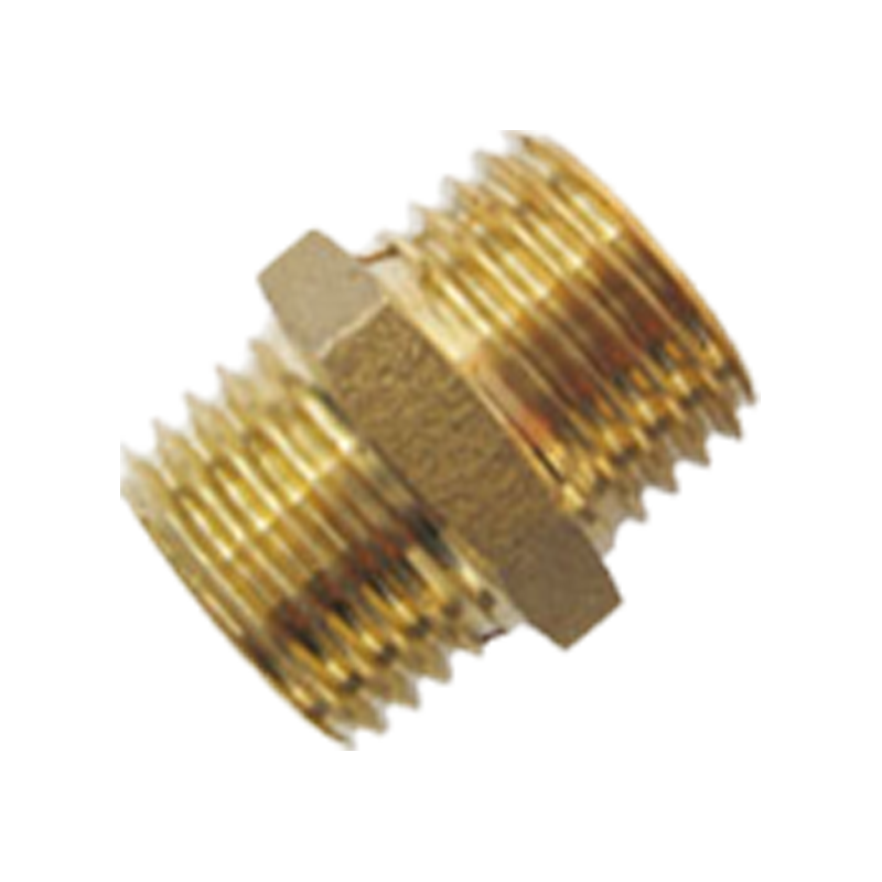 {$ Vo.Title | Str_RePlace = '