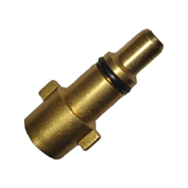 Nilfisk mässing bajonettadapter {$ v2.title | str_replace = '