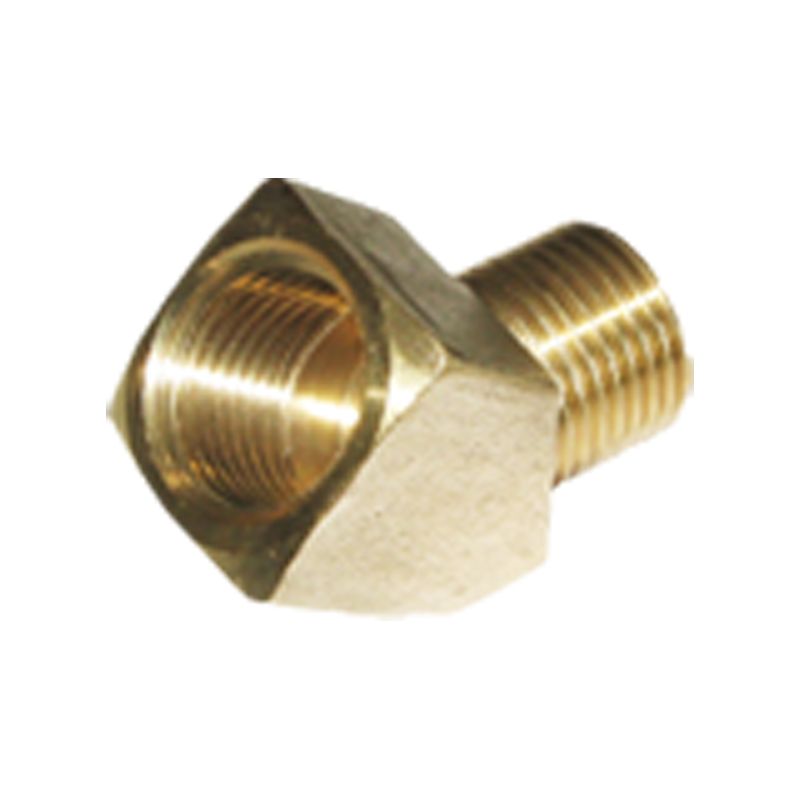 {$ Vo.Title | Str_RePlace = '