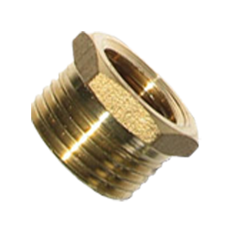 {$ Vo.Title | Str_RePlace = '