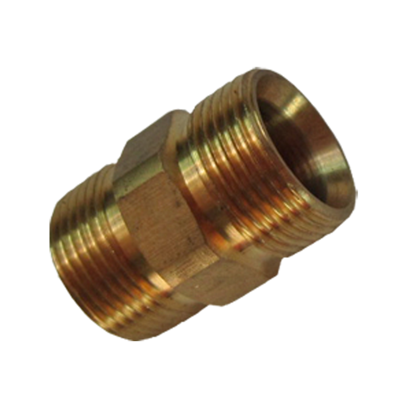 {$ Vo.Title | Str_RePlace = '