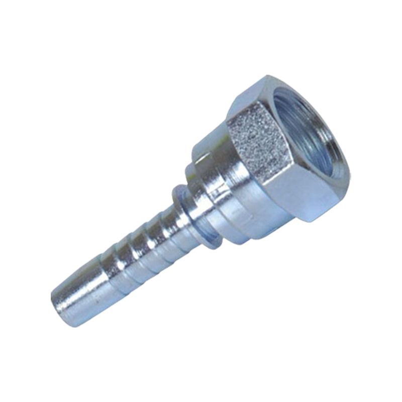 {$ Vo.Title | Str_RePlace = '