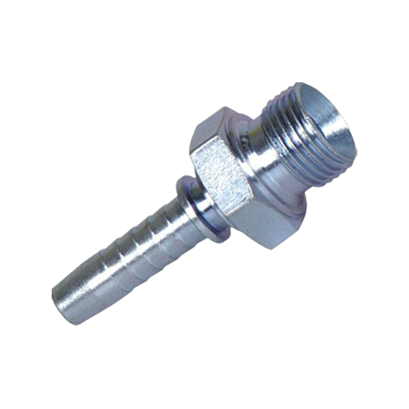 {$ Vo.Title | Str_RePlace = '