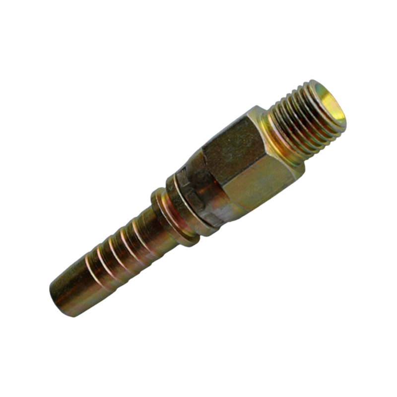 {$ Vo.Title | Str_RePlace = '