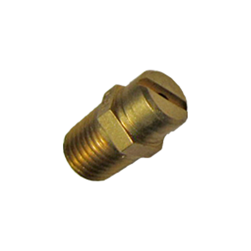 {$ Vo.Title | Str_RePlace = '